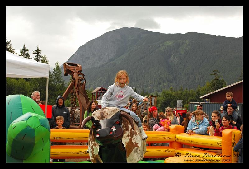fair-fun_6164.jpg - Fair Time