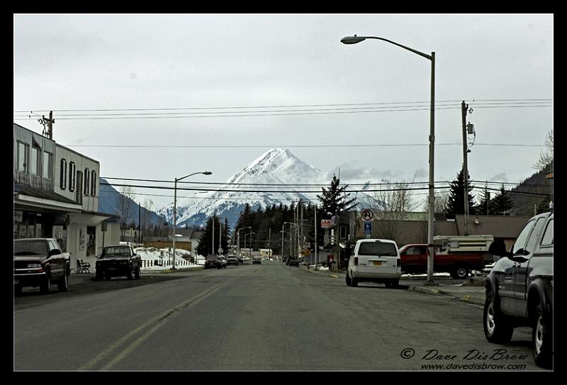 town_2368.jpg - A Main Street