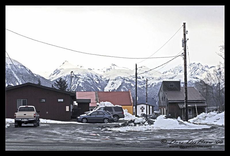 town_2369.jpg - Third Street