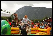 fair-fun_6164