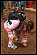 little-things_6159