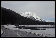 town_2379