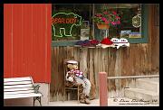 town_5541
