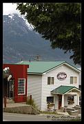 town_5554