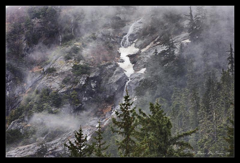 falls-web_3055.jpg - Spring runoff in the Mountains