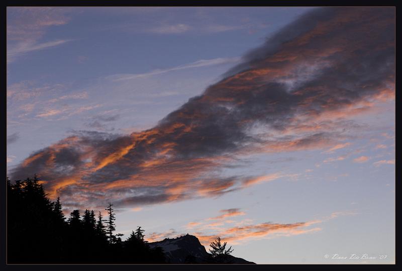 fire-sky_resized_7674.jpg - Fire Sky