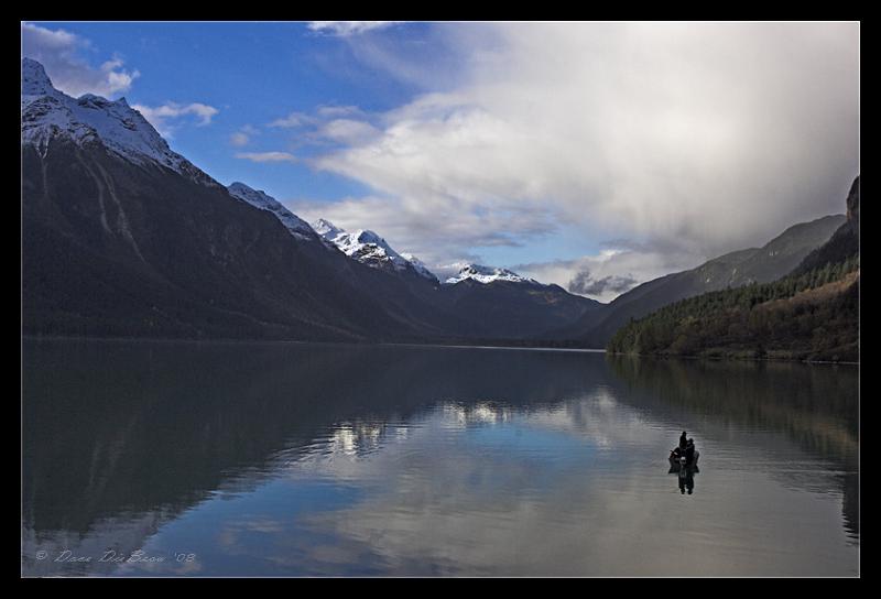 fishin_9513.jpg - Reflections of Fishing