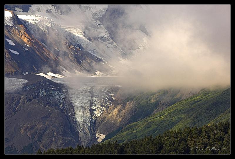 glacier_8700.jpg - Jarvis Glacier