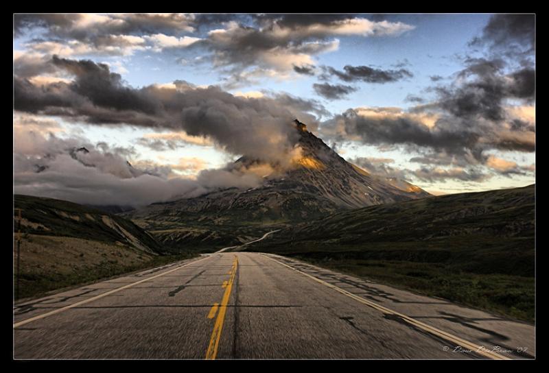 homeward-8733_.jpg - Going Home