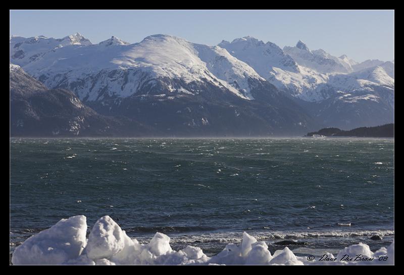 inlet_1585.jpg - Lynn Canal in February