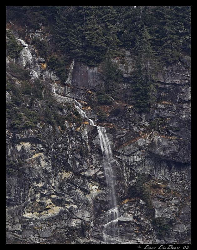 large-falls-web_3088.jpg - Spring Thawing