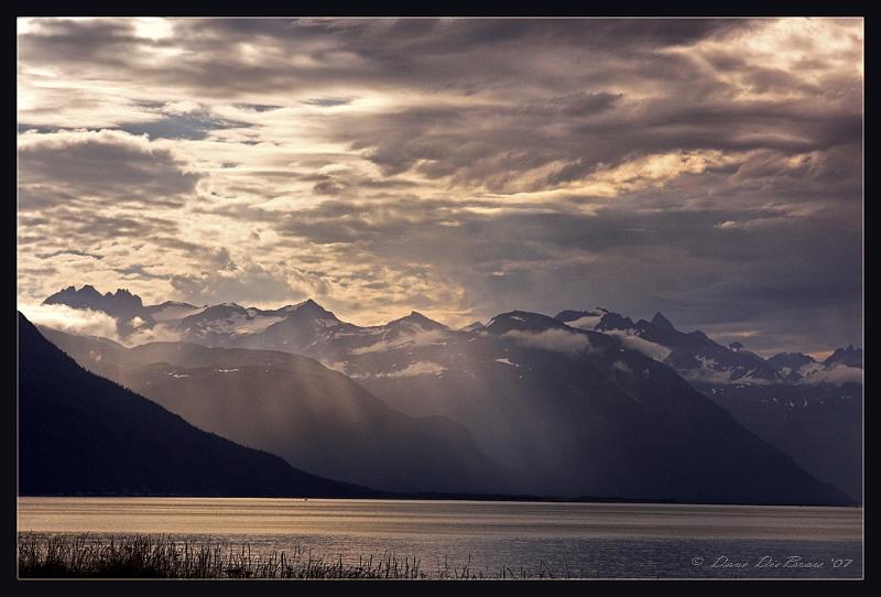 lynn-canal1.jpg - Misty Morning