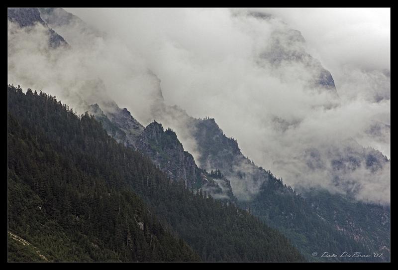 misty_8921.jpg - Misty Mountains
