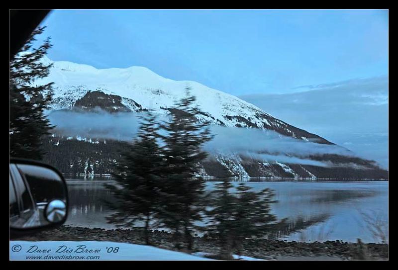 drive-by-web_7527.jpg - Drive by shooting