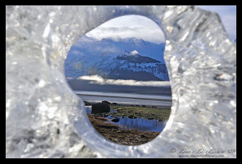 ice-hole-web_7237.jpg - Ice formation
